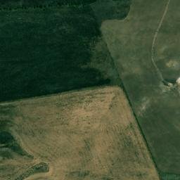 Satellite imagery of KLIPHOOGTE, ZA