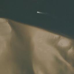 Satellite imagery of BEAUFORT, ZA