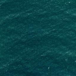 Satellite imagery of Noordkapperpunt, ZA
