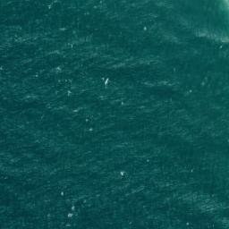 Satellite imagery of Morris Point, ZA