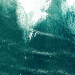Satellite imagery of Morris Point, ZA