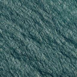 Satellite imagery of Ystervarkpunt, ZA