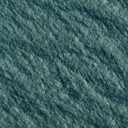 Satellite imagery of Ystervarkpunt, ZA