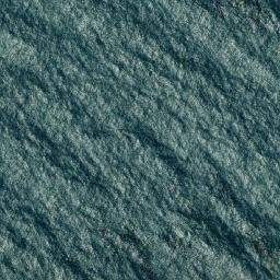 Satellite imagery of Ystervarkpunt, ZA