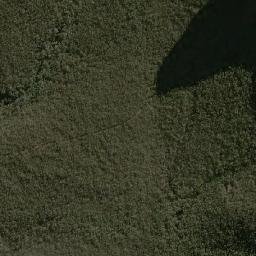 Satellite imagery of Mount Magog, AU