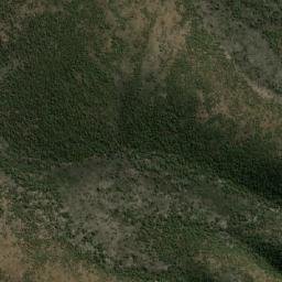 Satellite imagery of Yungermere, AU