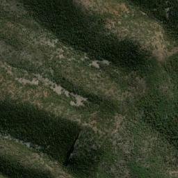 Satellite imagery of Yungermere, AU