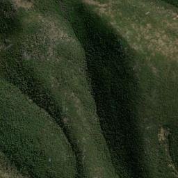 Satellite imagery of Yungermere, AU