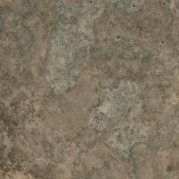 Satellite imagery of Frenchman, AU