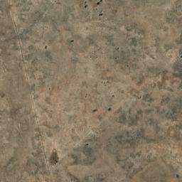 Satellite imagery of Frenchman, AU