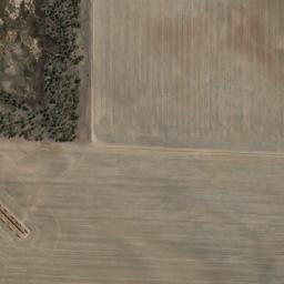 Satellite imagery of Green Hill, AU