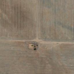Satellite imagery of Green Hill, AU