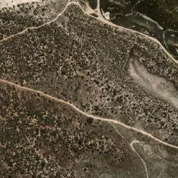 Satellite imagery of Reef Point, AU