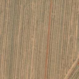 Satellite imagery of Beness Hill, AU