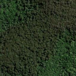 Satellite imagery of Hurts, AU