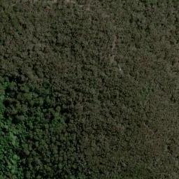 Satellite imagery of Hurts, AU