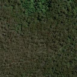 Satellite imagery of Hurts, AU