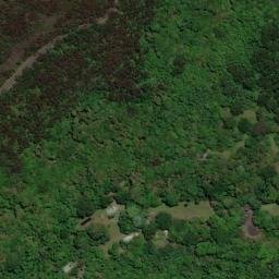 Satellite imagery of survey_point, AU