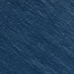 Satellite imagery of Kerr Point, NZ