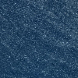 Satellite imagery of Kerr Point, NZ