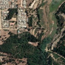 Satellite imagery of Lagunilla, CL