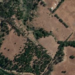 Satellite imagery of Lagunilla, CL