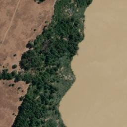 Satellite imagery of Lagunilla, CL