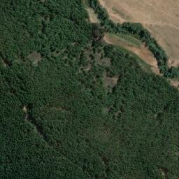 Satellite imagery of Loma Alta, CL