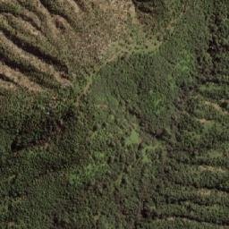 Satellite imagery of Loma Samuel, CL