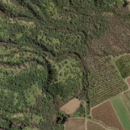 Satellite imagery of Loma Samuel, CL