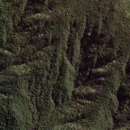 Satellite imagery of Punta Alta de Almahue, CL