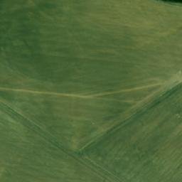 Satellite imagery of SCHIETPAD, ZA