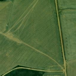 Satellite imagery of SCHIETPAD, ZA