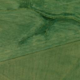 Satellite imagery of SCHIETPAD, ZA