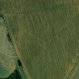 Satellite imagery of OUDE BAKOVEN, ZA