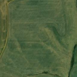 Satellite imagery of OUDE BAKOVEN, ZA
