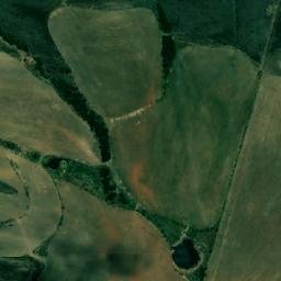 Satellite imagery of KLIPHOOGTE, ZA