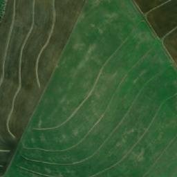 Satellite imagery of COMMASSIE, ZA