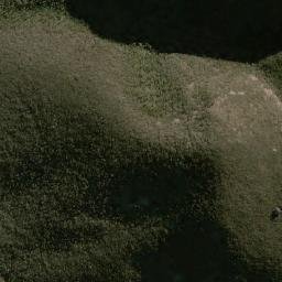 Satellite imagery of Talyuberlup Peak, AU