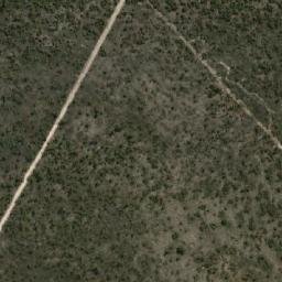 Satellite imagery of Toolbrunup Peak, AU