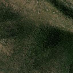 Satellite imagery of Yungermere, AU