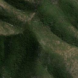 Satellite imagery of Yungermere, AU