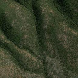 Satellite imagery of Yungermere, AU