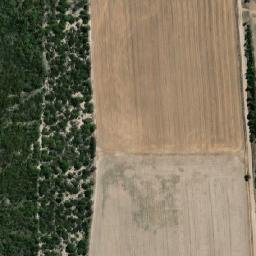 Satellite imagery of Frenchman, AU