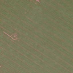 Satellite imagery of Meaneys Hill, AU