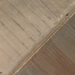 Satellite imagery of Floods Hill, AU
