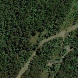 Satellite imagery of Filby, AU