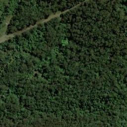 Satellite imagery of Filby, AU