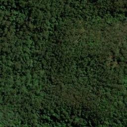 Satellite imagery of Filby, AU