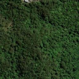 Satellite imagery of London House, AU